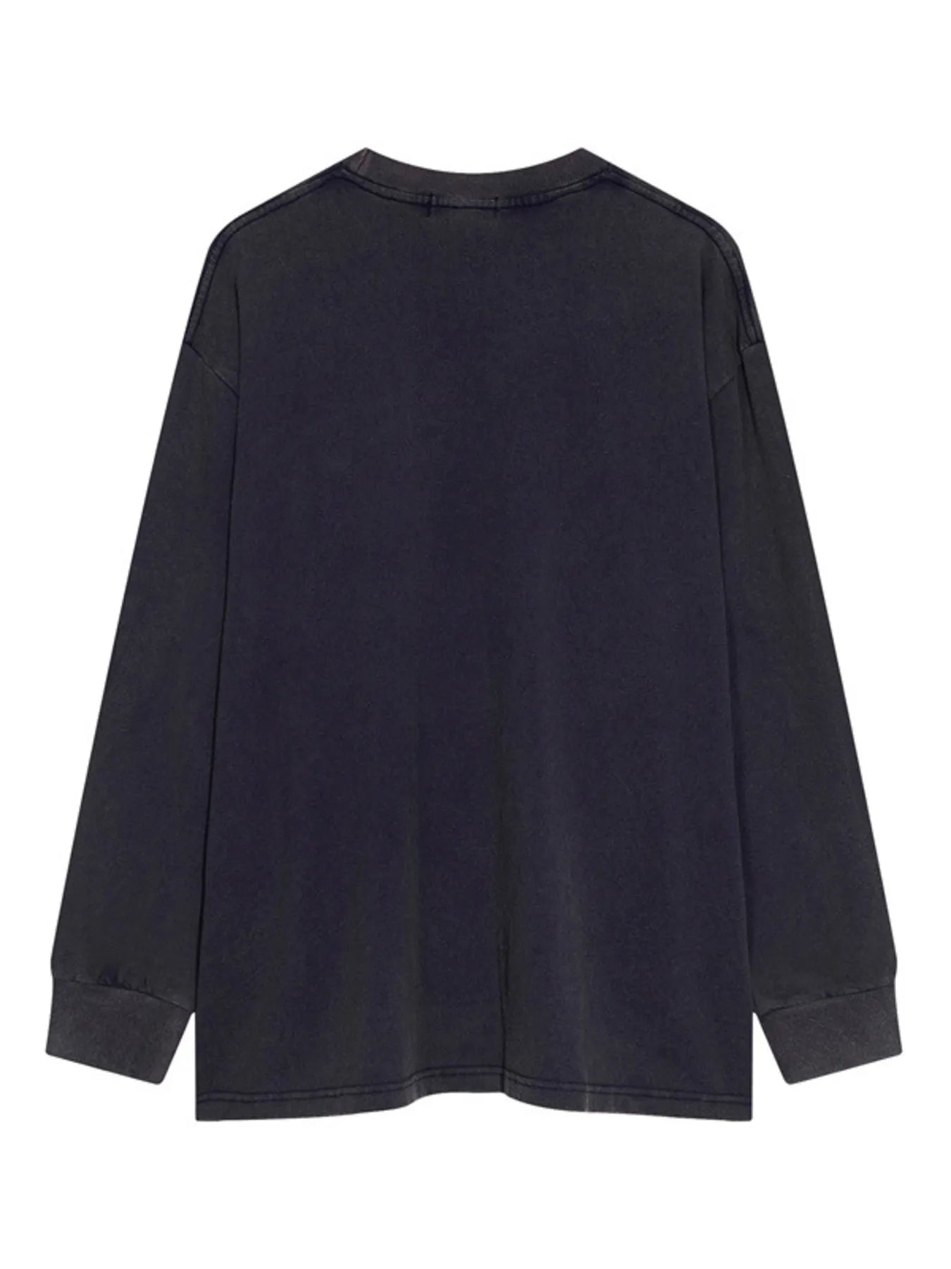 7aefd119fabf47eaa831e3700673eaf4-Max-Origin