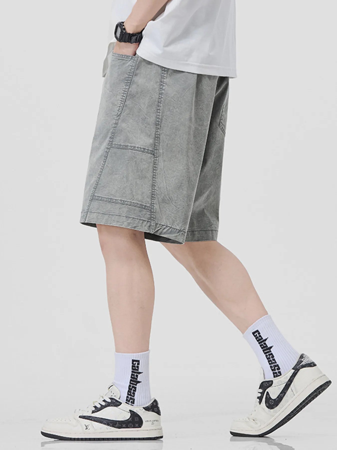 7b01d2a2705845b0bbe254d51643dfa8-Max-Origin