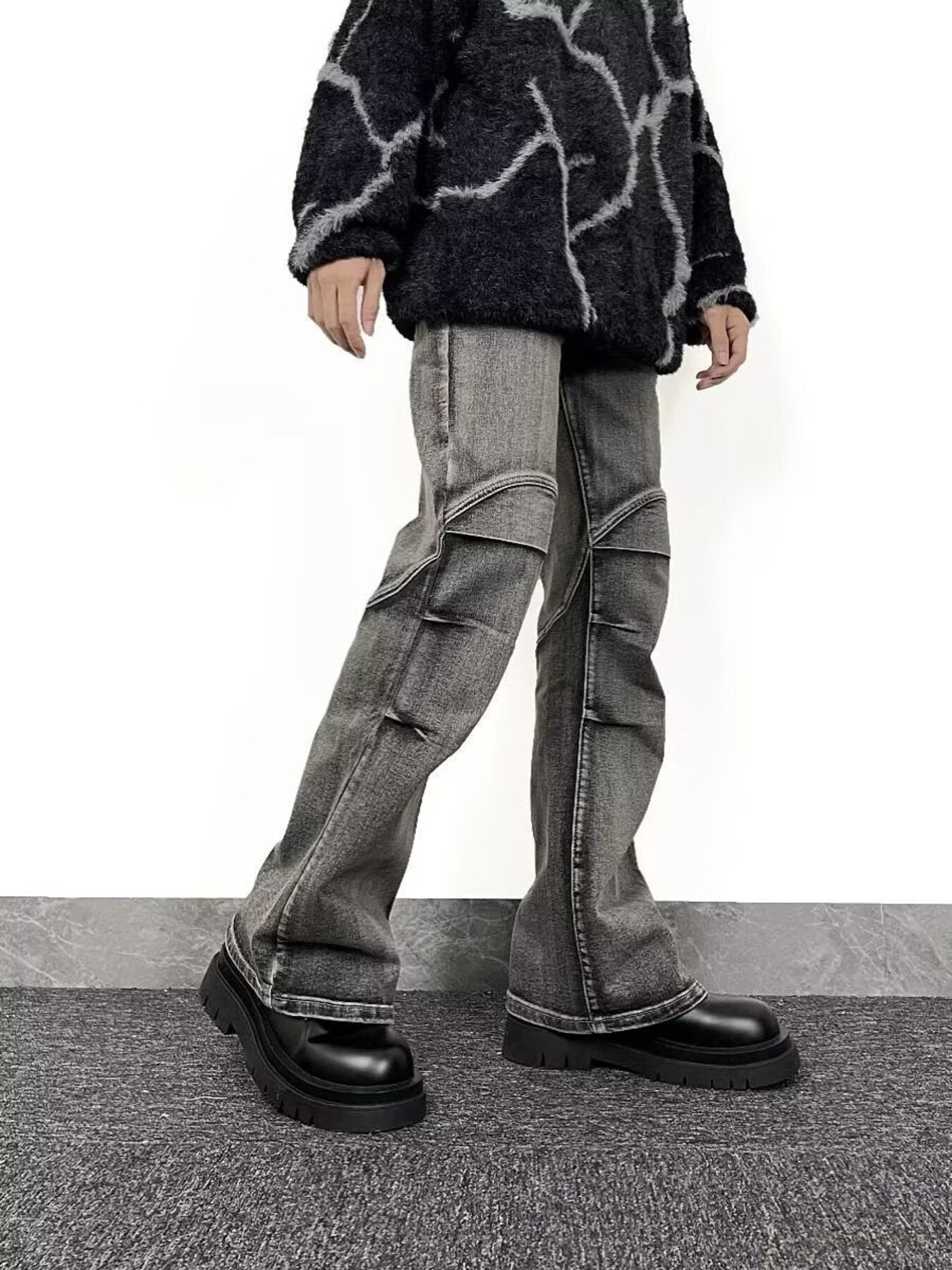 7b2936248edf4791837e67d9180a20e9-Max