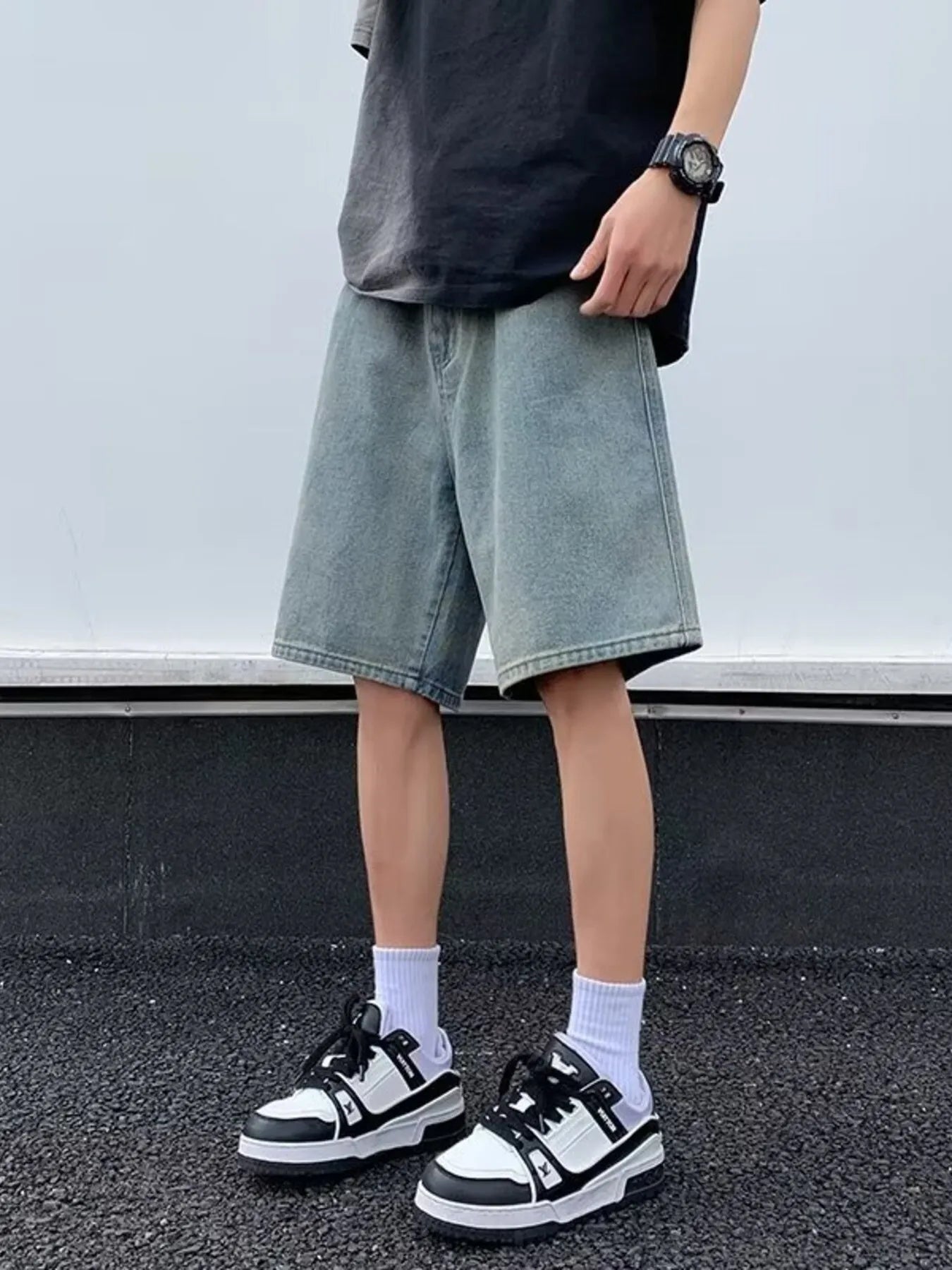 7b2d81e875ad4f80a25d4aacbc6baa75-Max-Origin