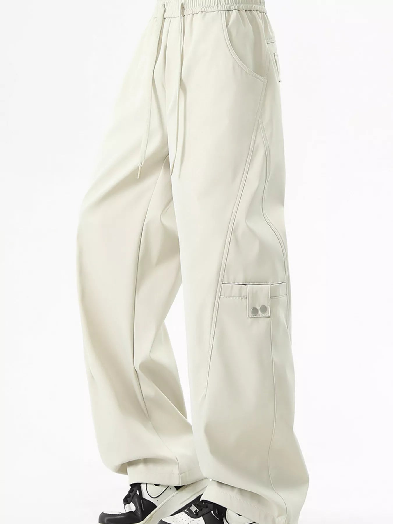 7b6394e7f7ce423e9bfb66c400184937-Max-Origin