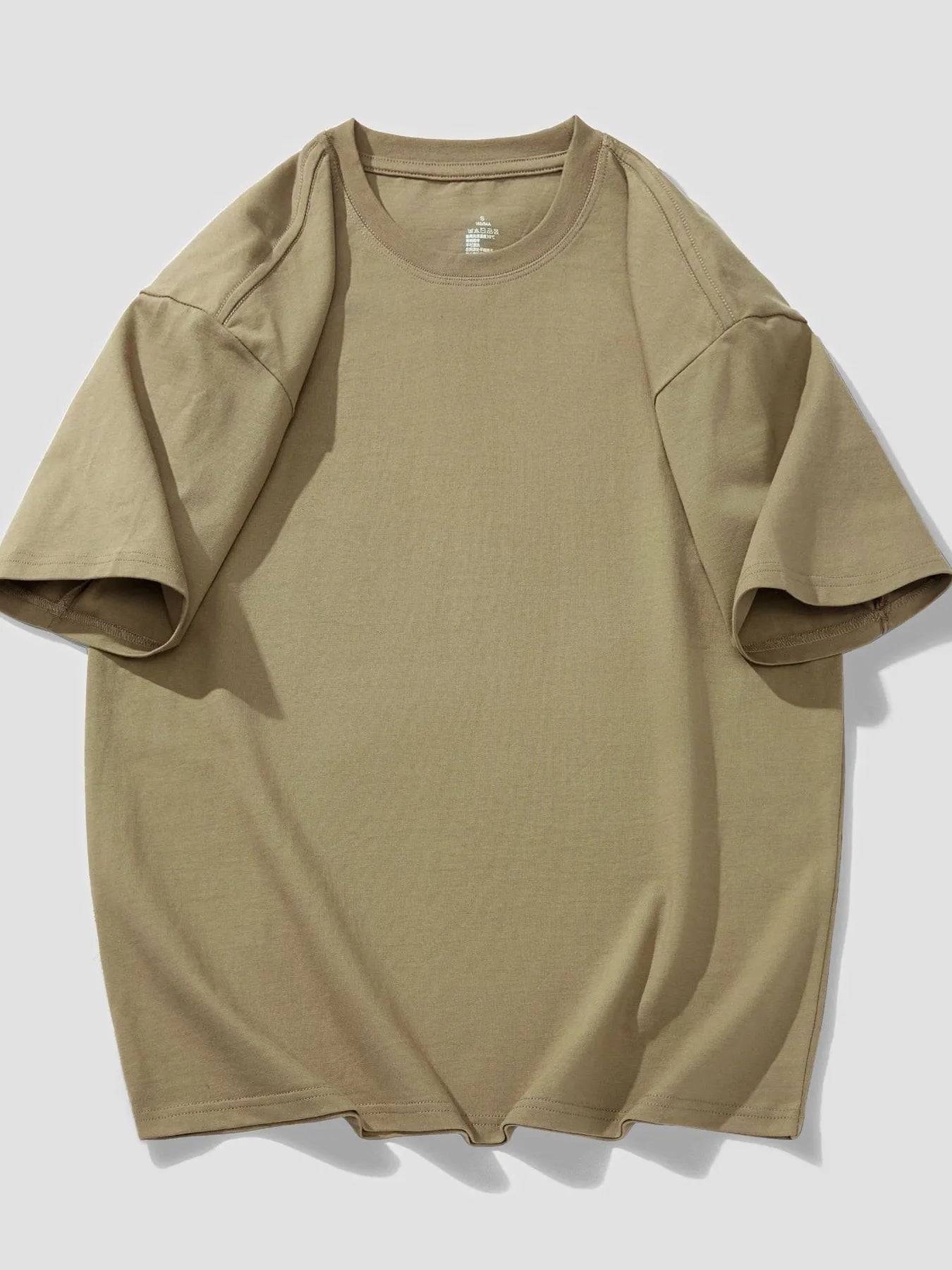 7b6ee449361d4c5cb7c1c39698c29bed-Max-Origin