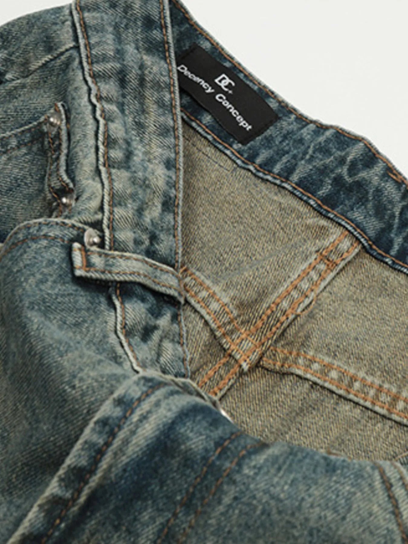 7b78e7be-d879-4db7-90e6-7bb45dcafb2a-Max-Origin