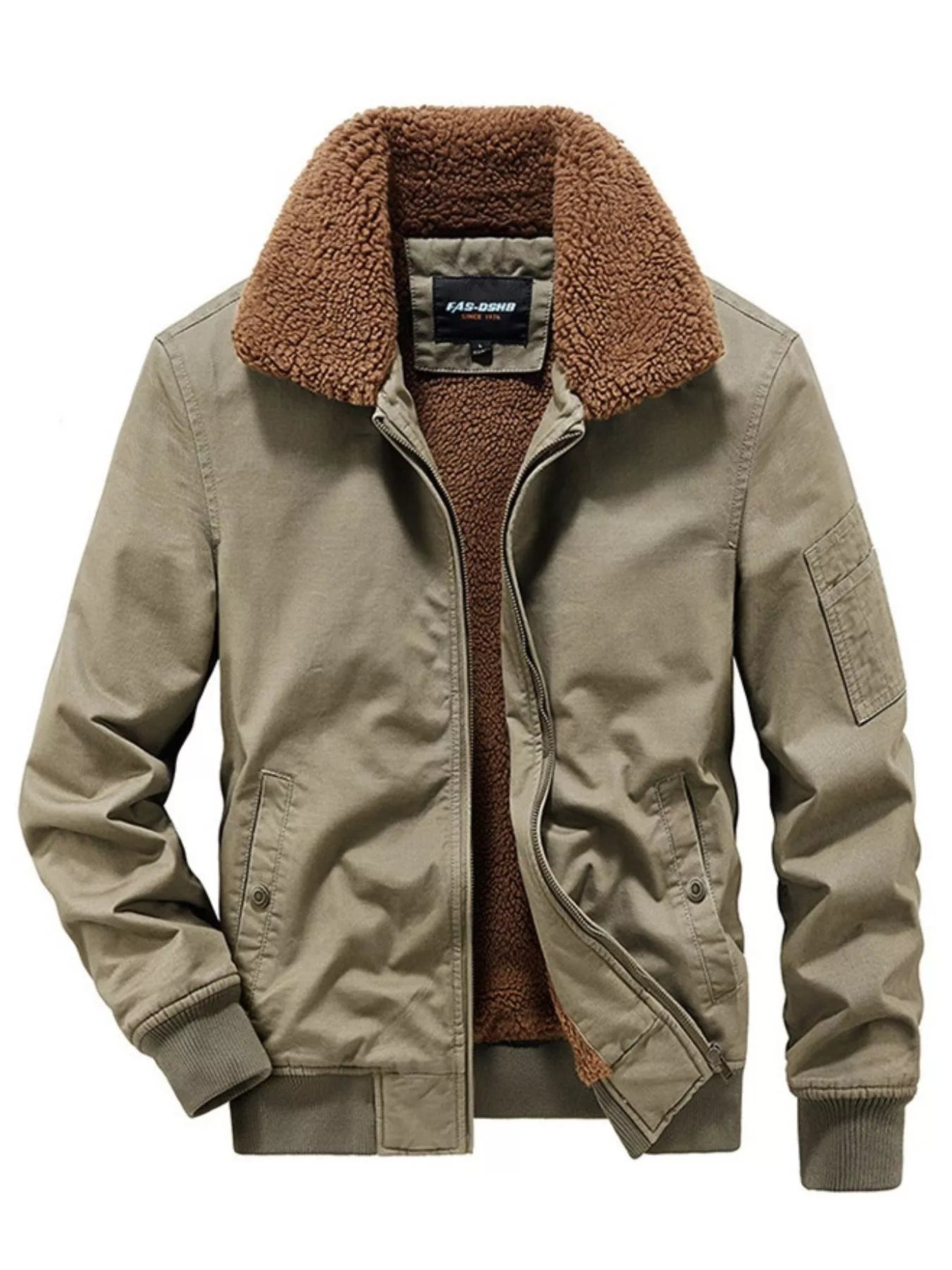 7b846f42-e1f7-4807-8098-914fd1dd382c-Max-Origin