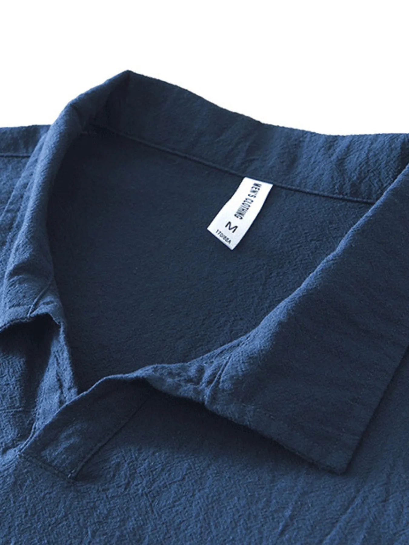 7b8ba64f-6a07-4f7a-9e30-e4cf97945623-Max-Origin