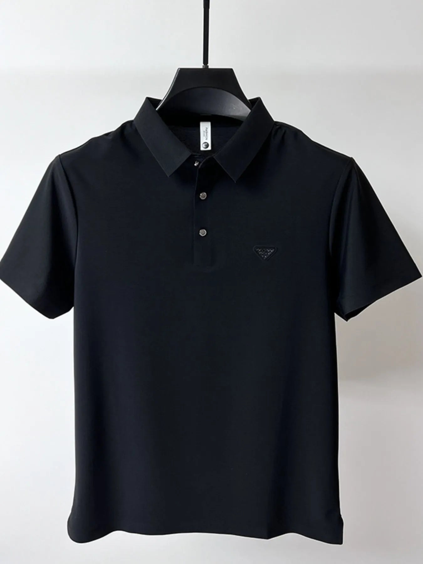 7b985a38-4c9d-45d1-818c-bca1f5e82273-Max-Origin