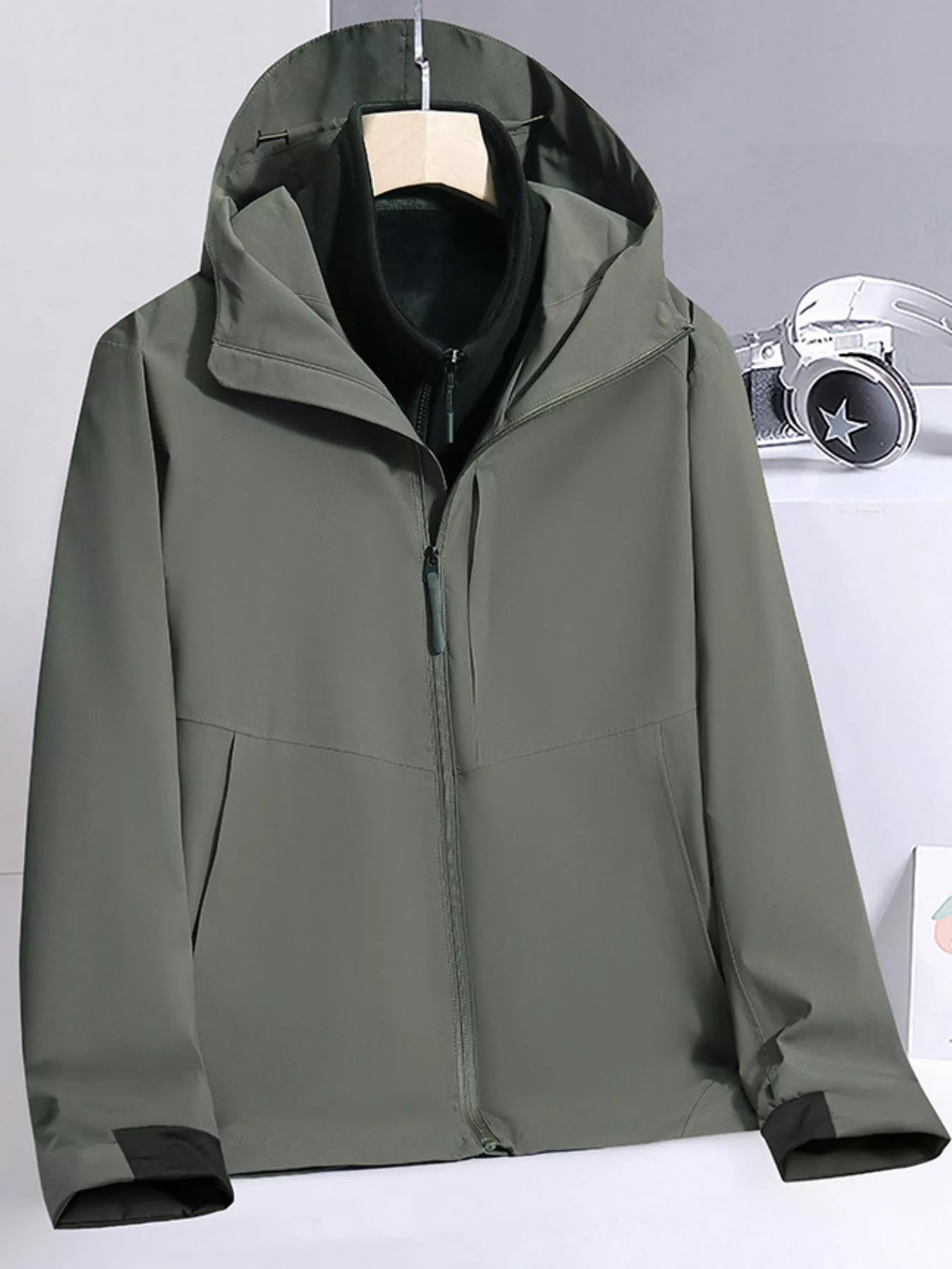 7bb1439f-5a4e-470c-9509-872789199346-Max-Origin