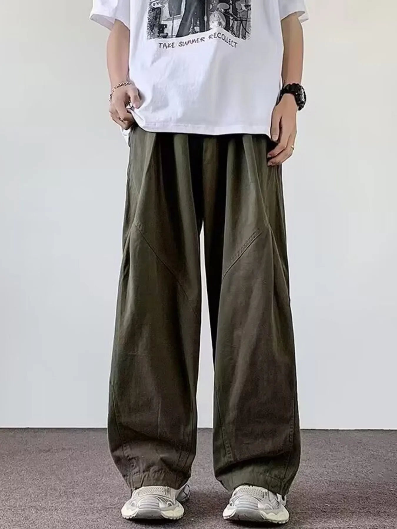 7bb9a52c32e6424f9d74dbbefd2e534e-Max-Origin