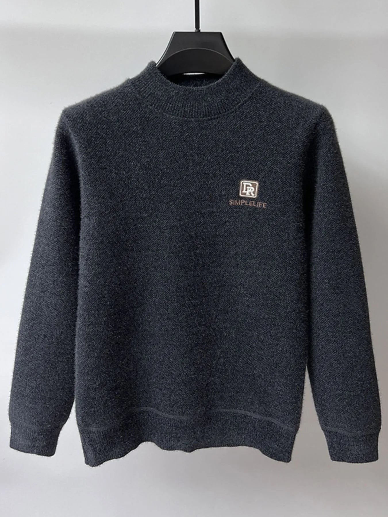 7bcc06b4-39dc-482d-b754-518f96a21df2-Max-Origin