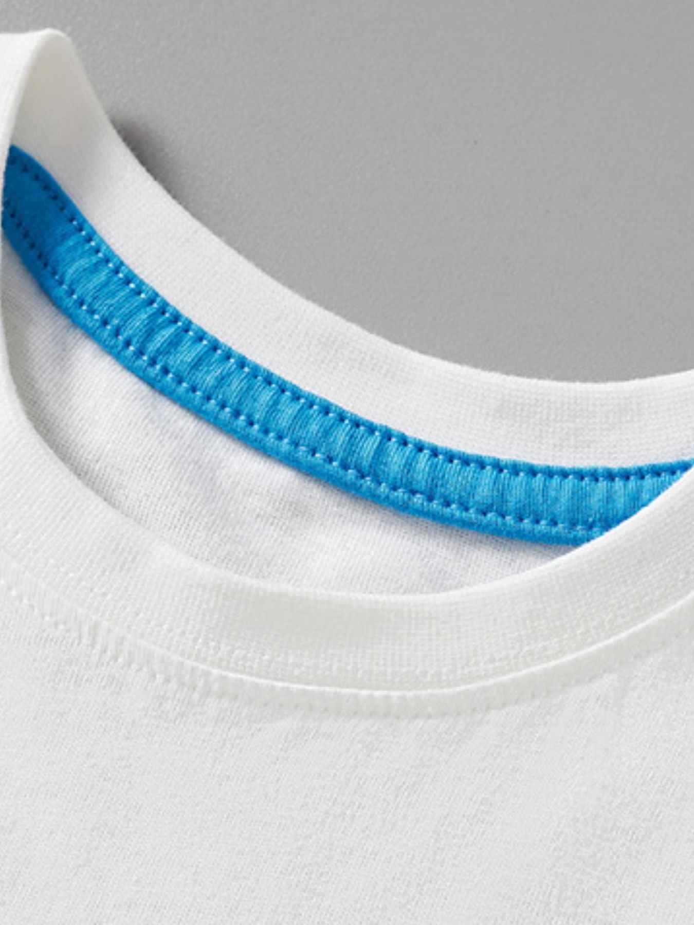 7bd9d678-6002-4ed4-94e6-f9b882b5312c-Max