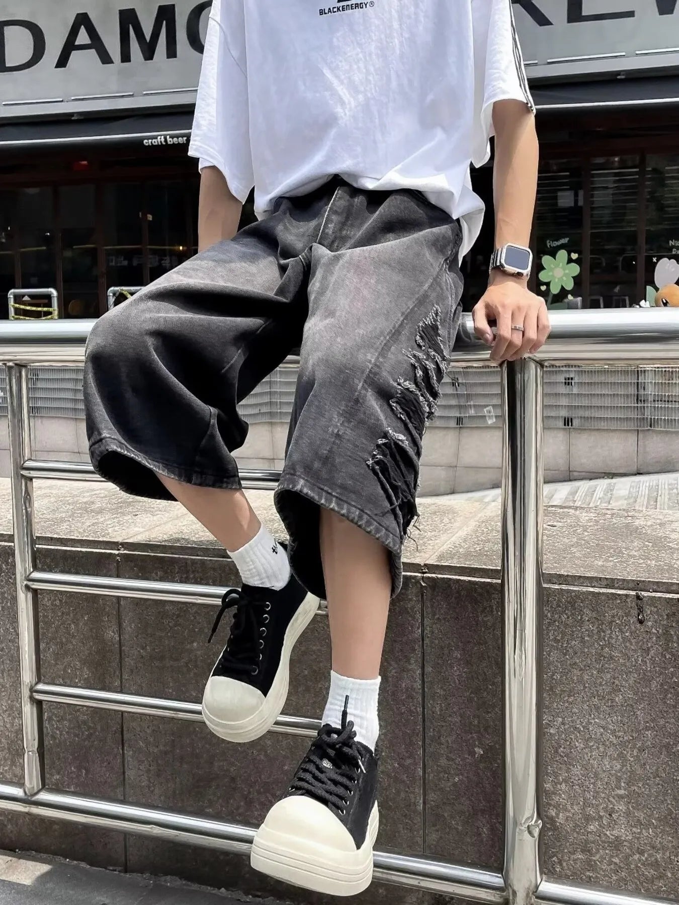 7be0dc3d50e742b5b8b05e57406fc933-Max-Origin