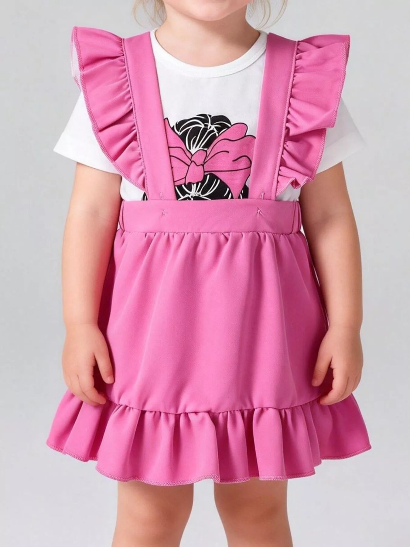 7be85007-74fc-4986-9bd4-1ff8978a94ed-Max-Origin