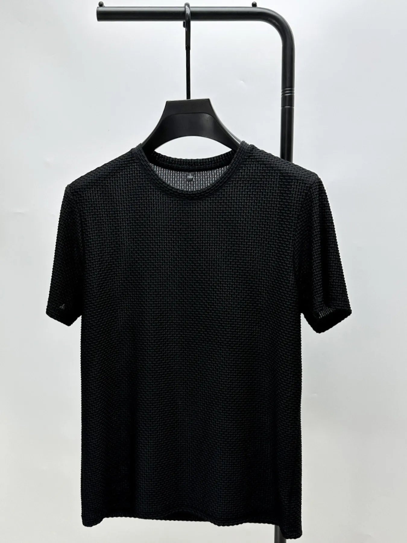 7bf1b7fbeaee4c0eb2cbdc5c58bd6482-Max-Origin