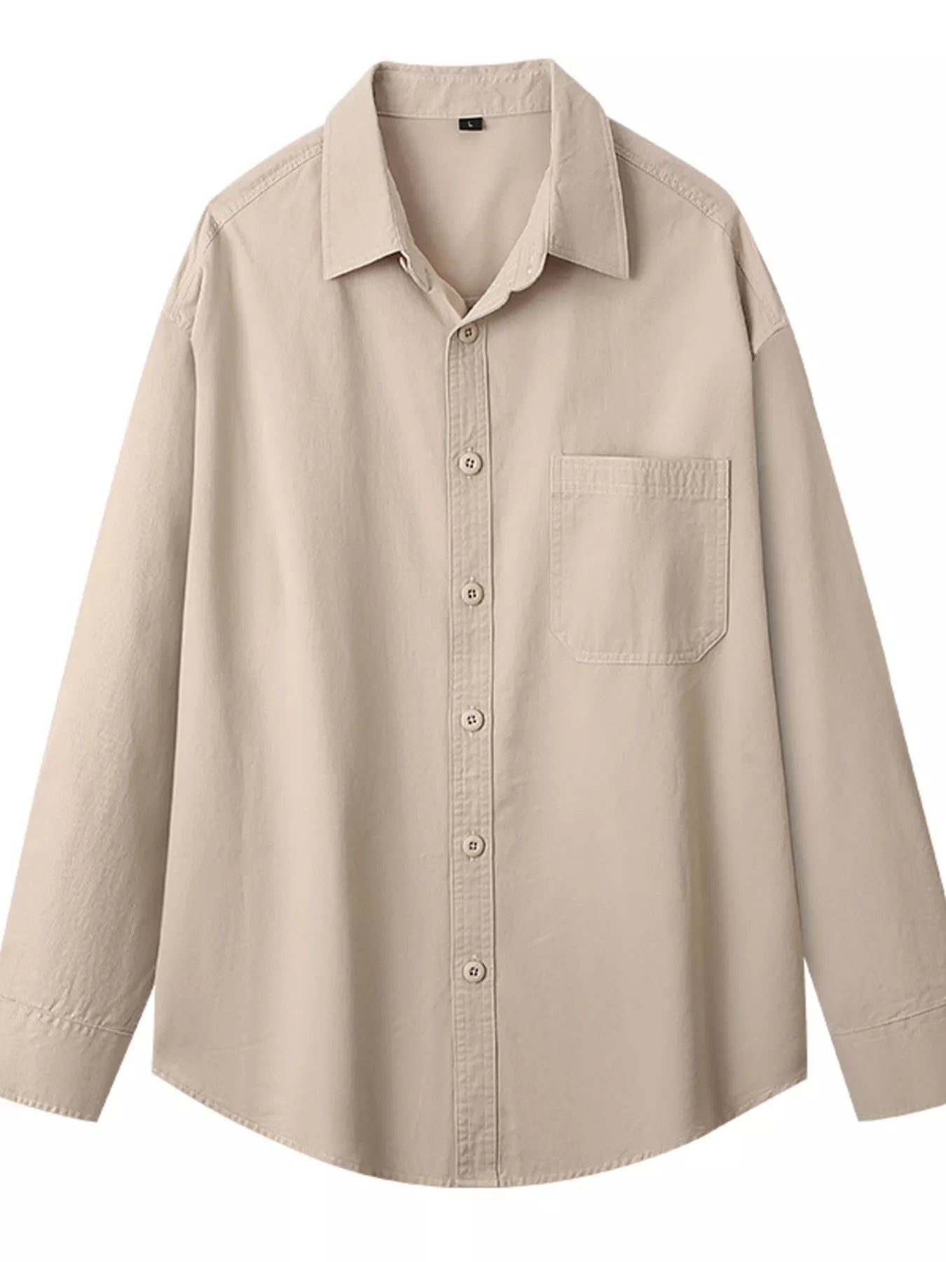 7bf801ac91aa419aaf1a72efbe22e3be-Max-Origin