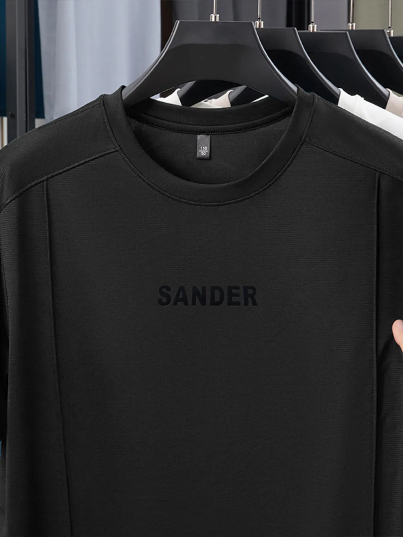 7c12a889d0ae4f609c0a3dc230e64651-Max-Origin