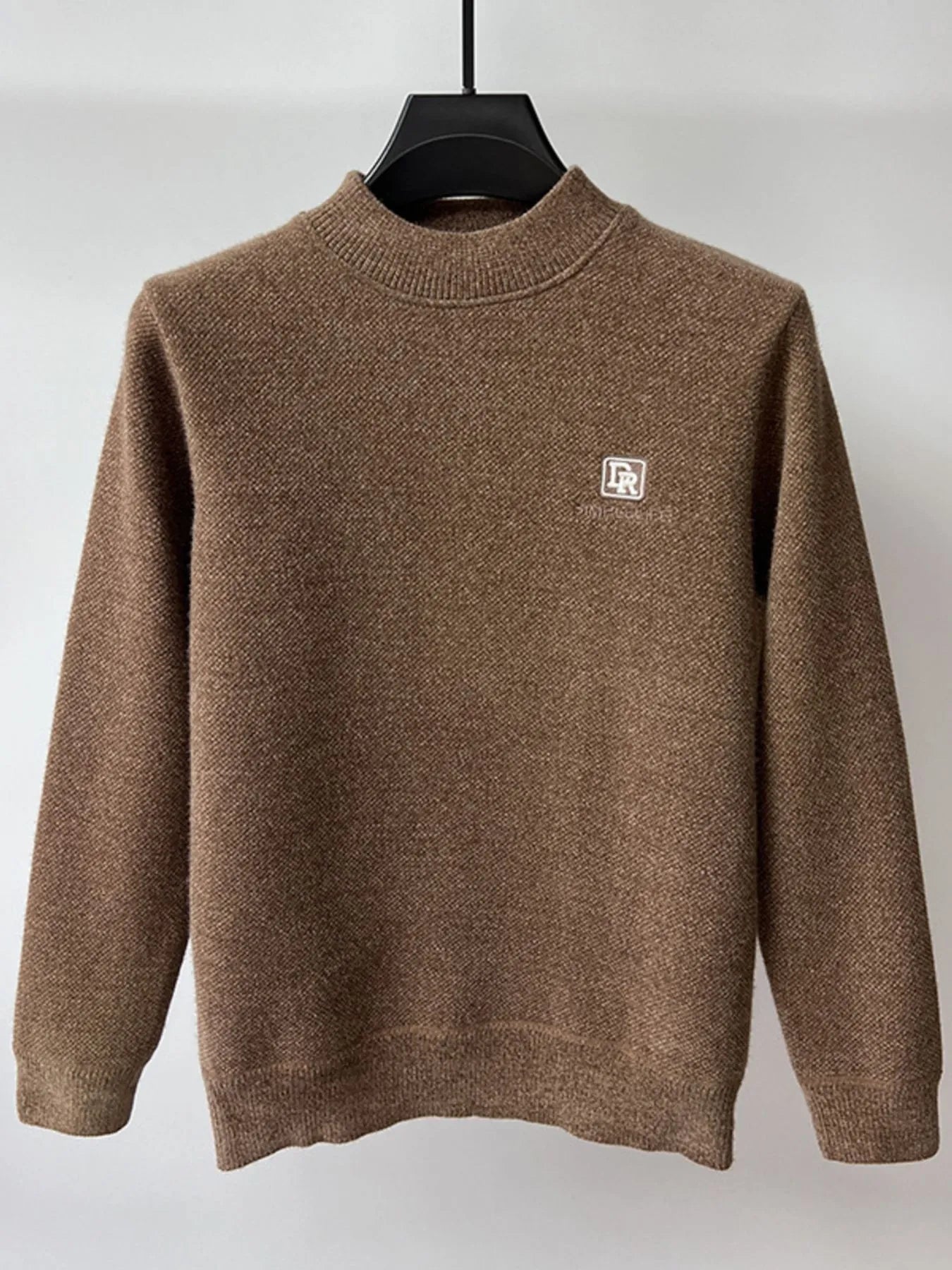 7c42b25a-17b9-4a17-beaa-05845b7442ae-Max-Origin