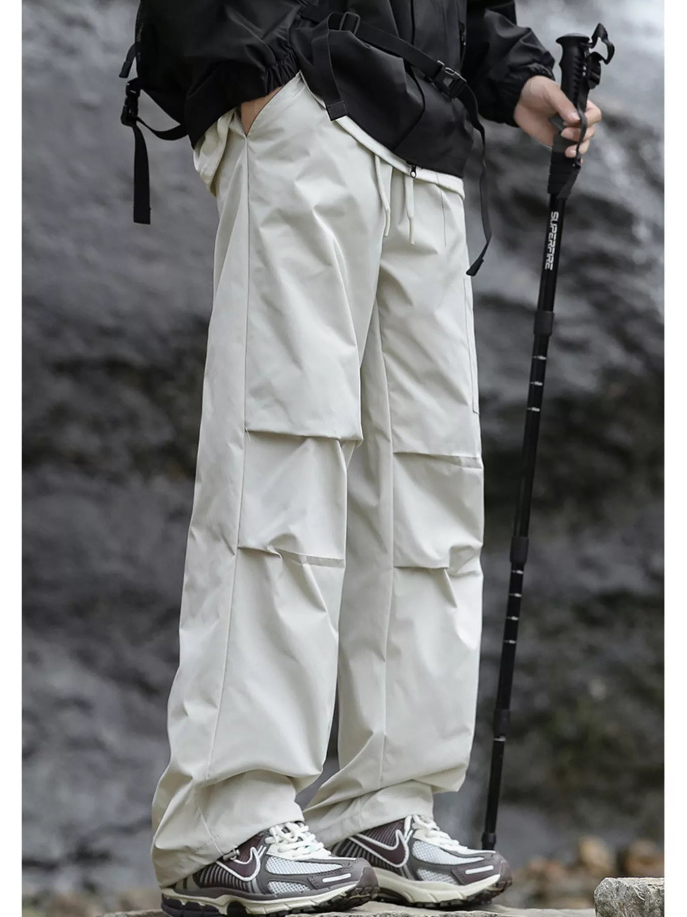 7c6d8ba67d1543ab98d1a6255e46080e-Max-Origin