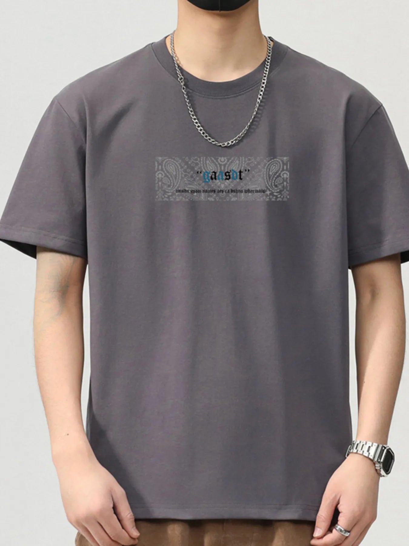 7c6f5d91ce74413f995420612ca2749b-Max-Origin