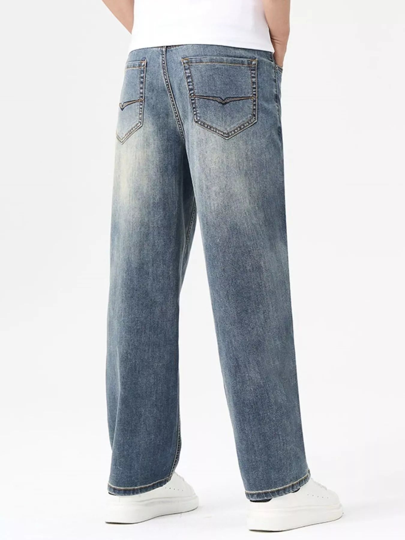 7c807b66-10ab-4756-ae3b-0a055ff1d198-Max-Origin