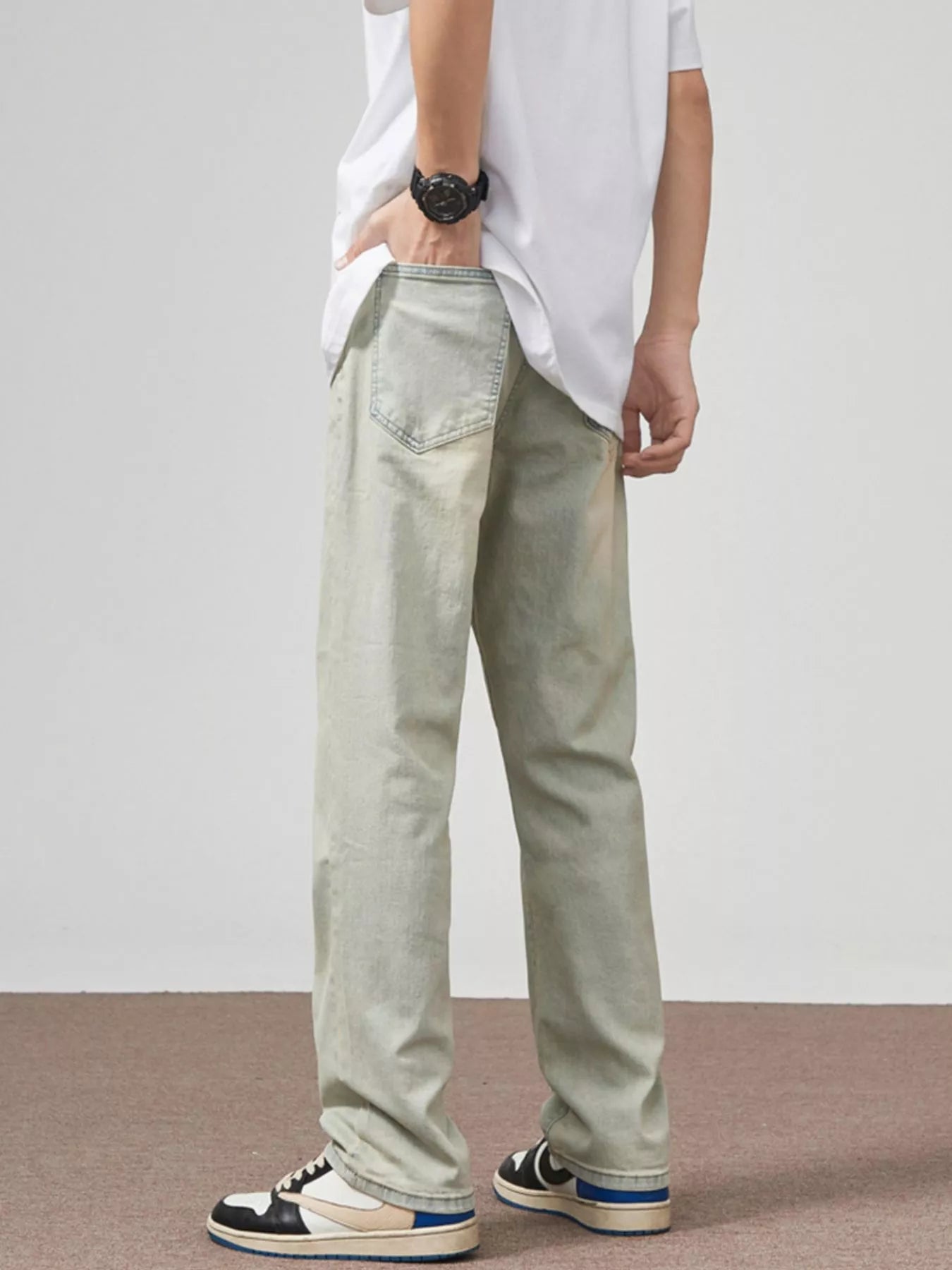 7c9330e0-c93e-481b-9943-c149034b8d75-Max-Origin