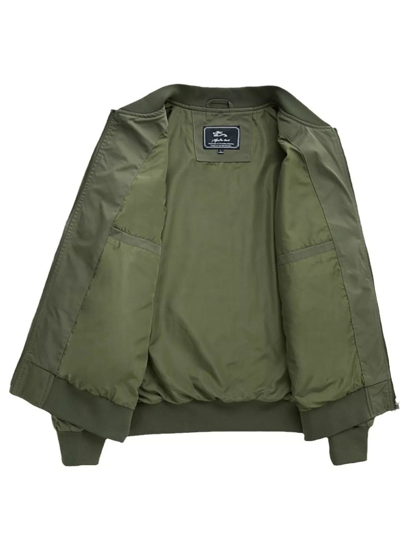 7c9b5da430144dce97943a6048dcd69d-Max-Origin