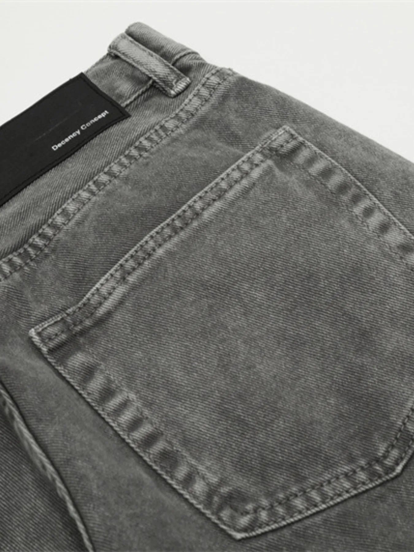 7c9e66b8b4ce42a28346972ea484094b-Max-Origin