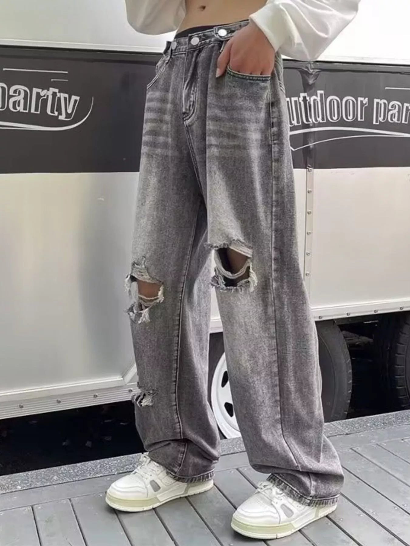 7ca0ba23-9a00-4fe3-aa9a-1109fbaba515-Max-Origin