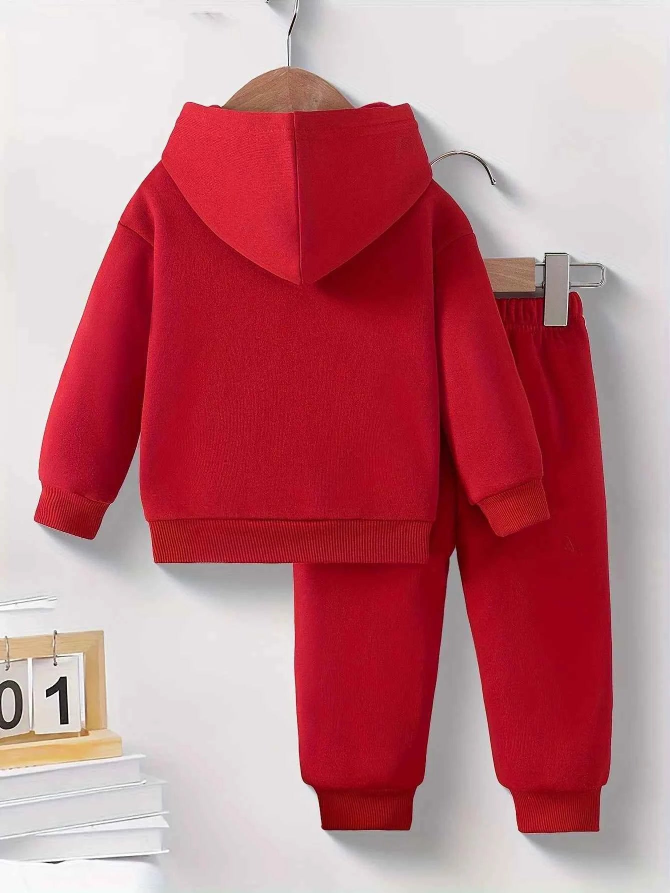 7cb4b110-58de-4042-938f-f5b666bb6ba1-Max