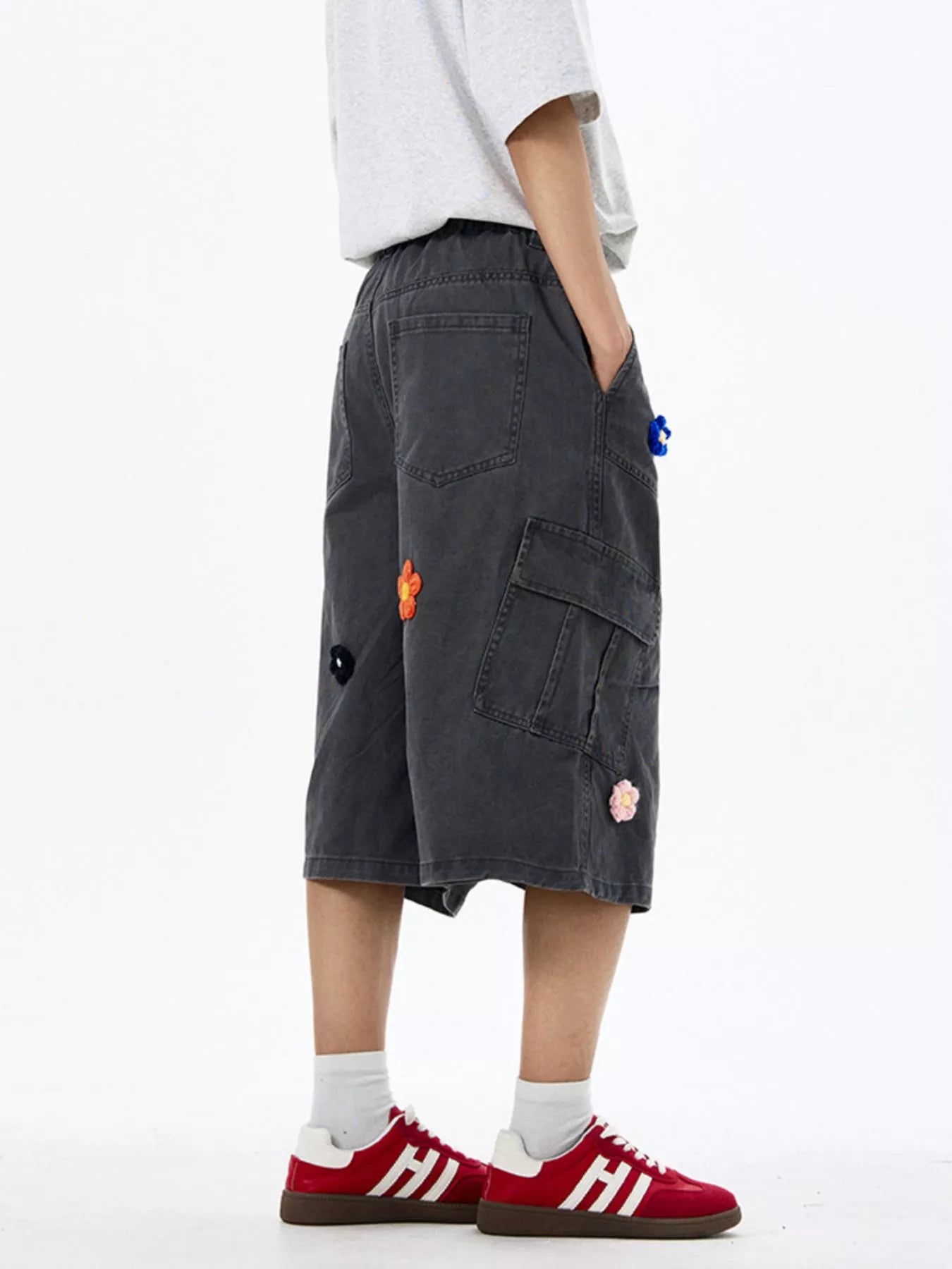 7cd054ab-f13f-46ea-9ffc-345c100eeed1-Max-Origin