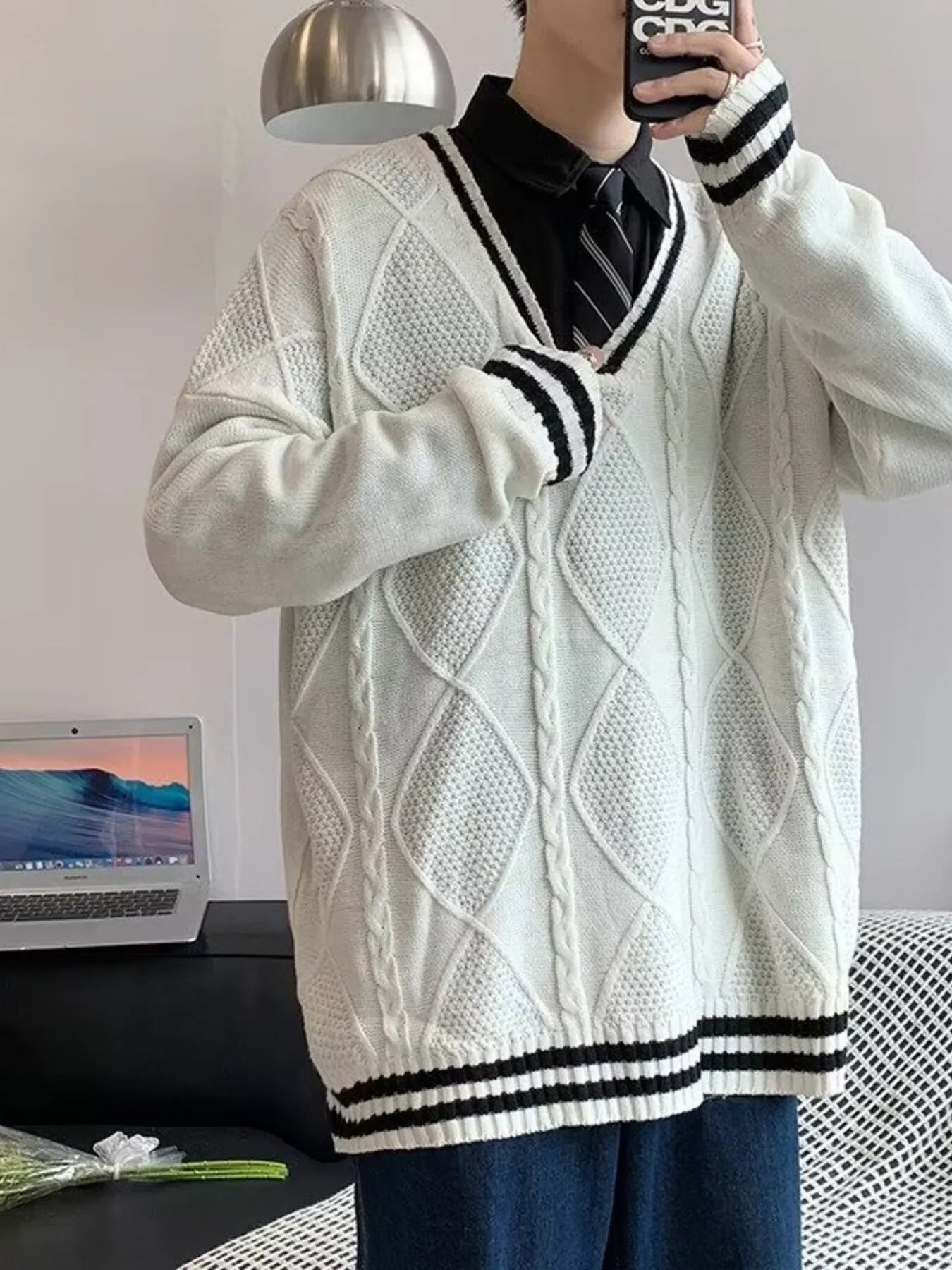 7cd80ed0a4d74219a8c103c7186969b0-Max-Origin