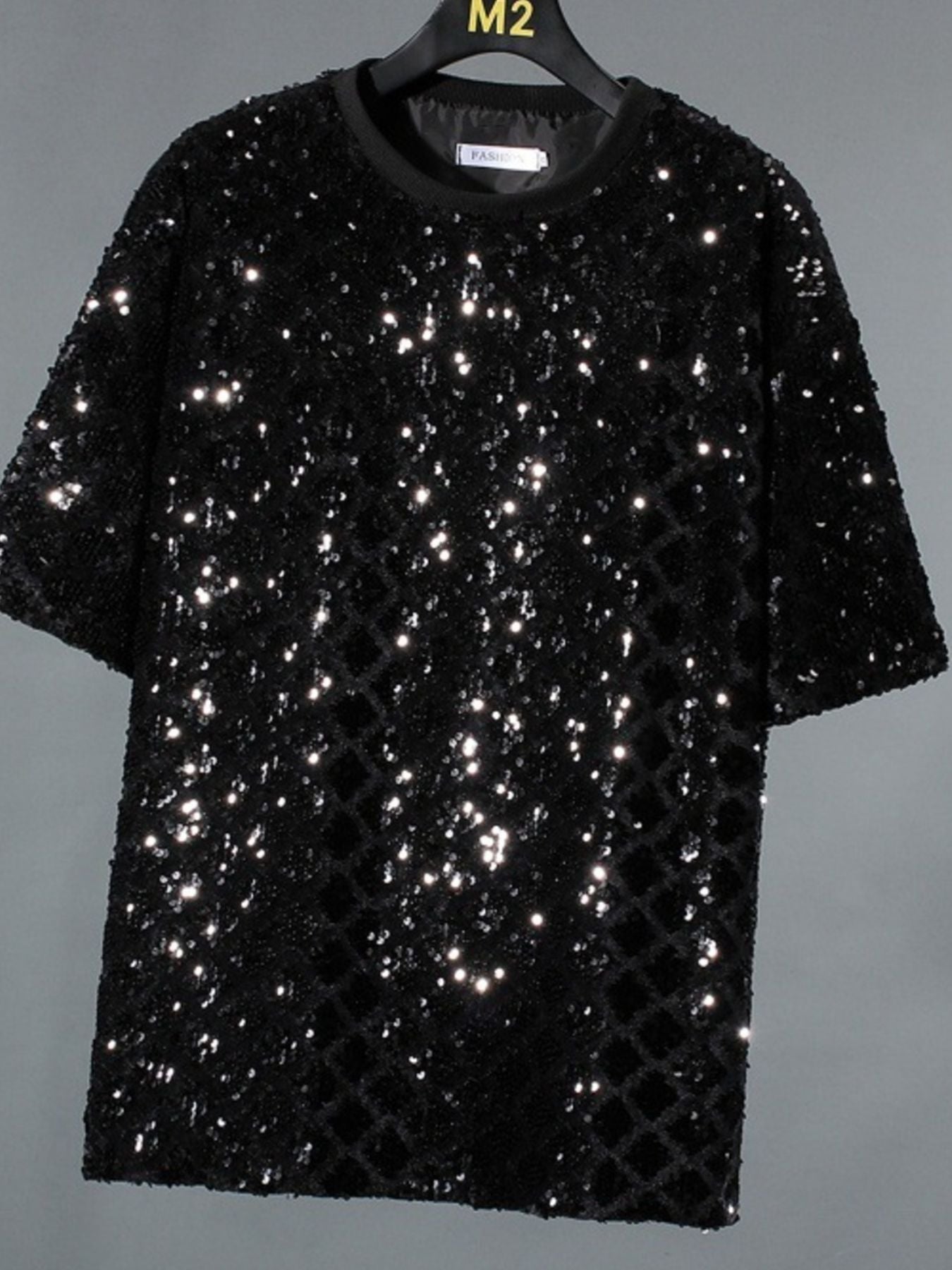 7cf55bfa-be3d-4e31-af4a-419a09d2ac81-Max