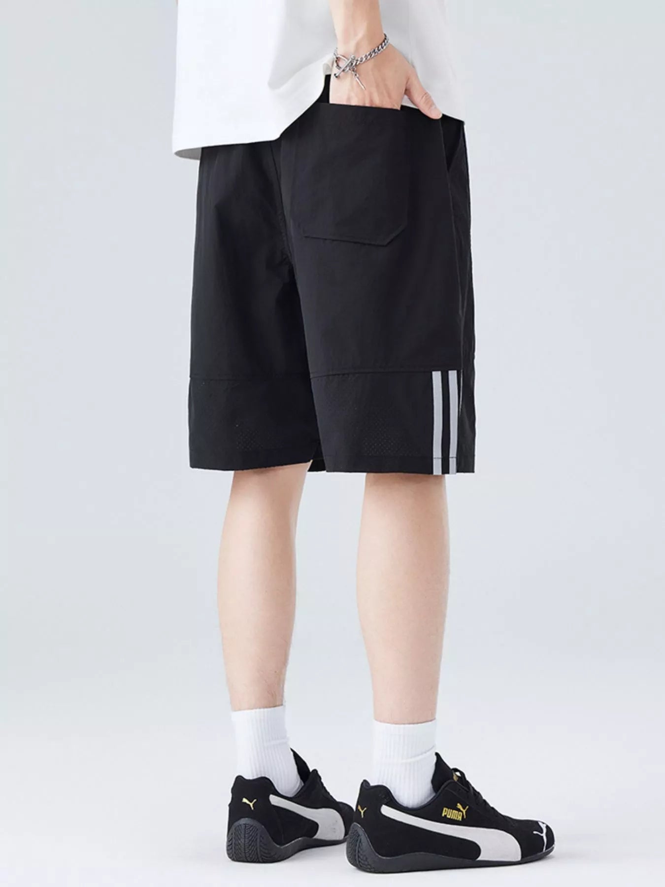 7cf68a3d-a751-4349-8e8d-35ef745e2fb0-Max-Origin