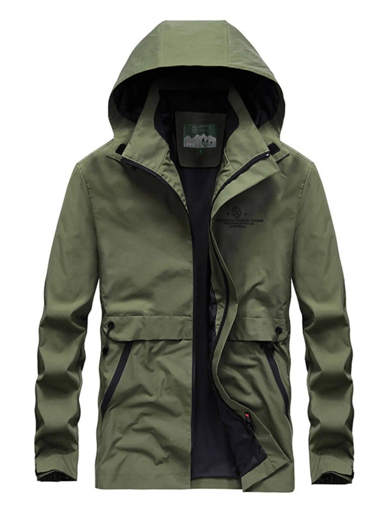 7cf792783102421dbb843fad8be97dad-Max-Origin