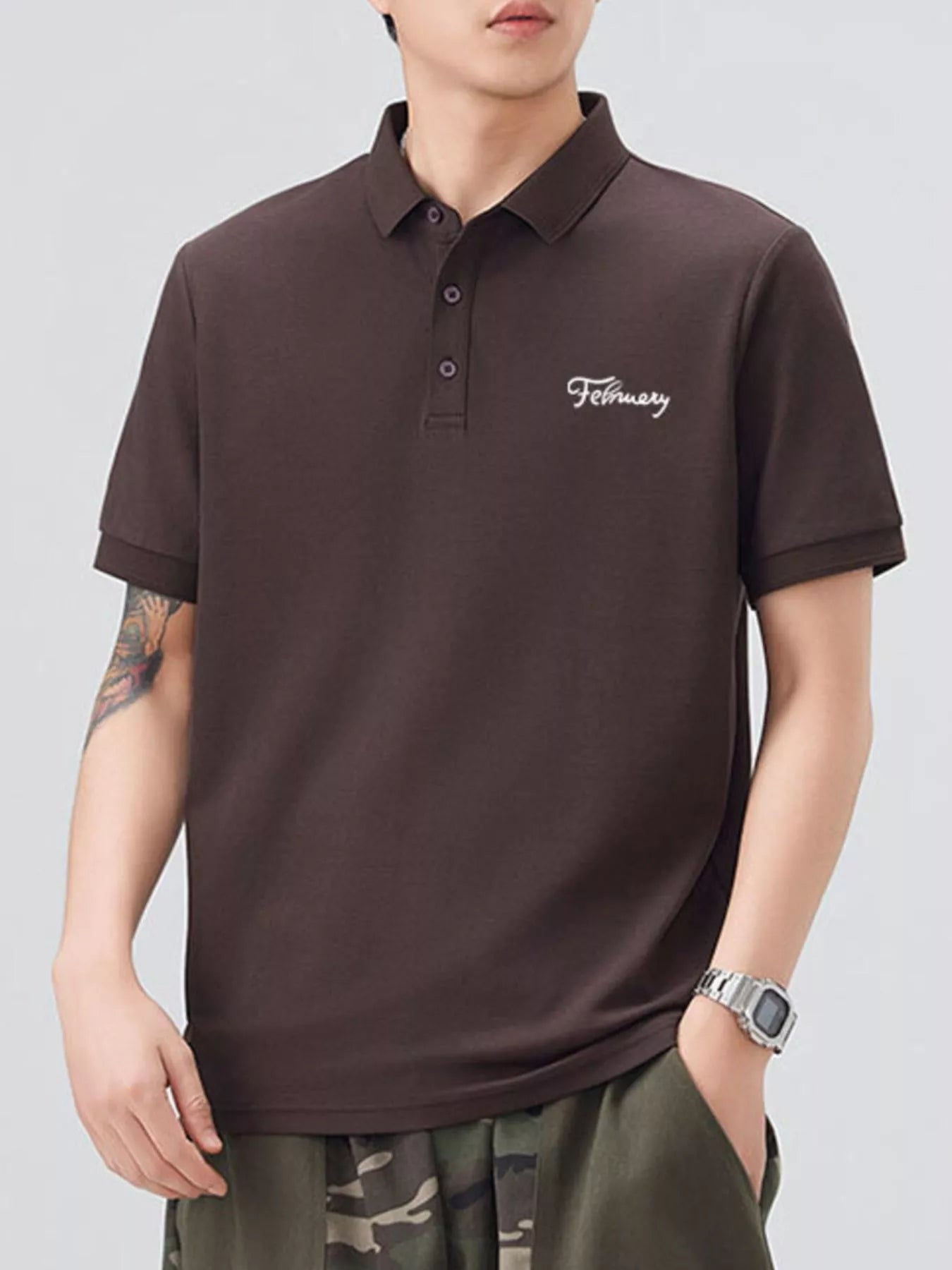 7cf8a34e-b4a6-4560-adc6-7480efe0b442-Max-Origin