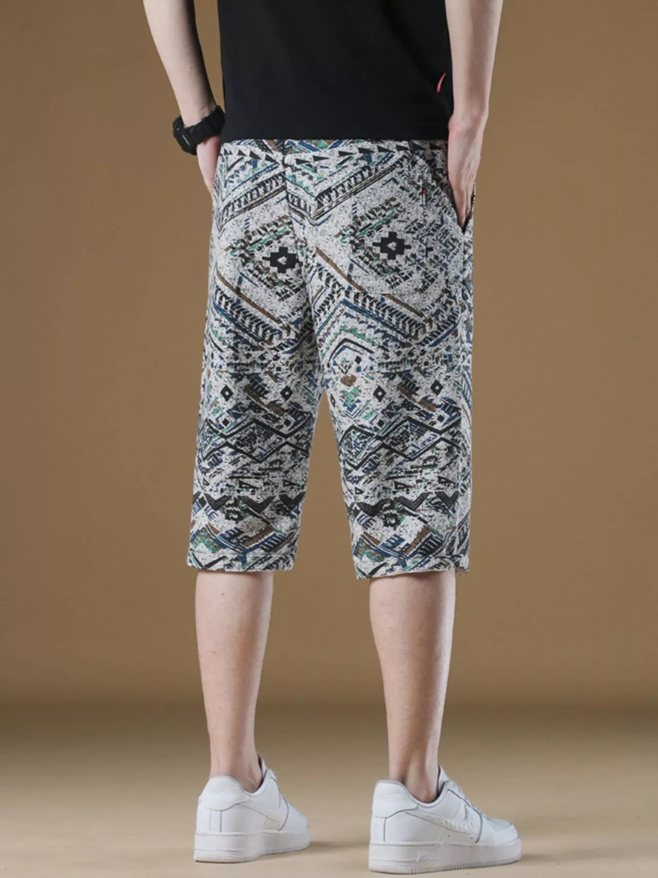 7d06cfe4-03ed-4dbc-b439-e2e5a5a7ae6e-Max-Origin