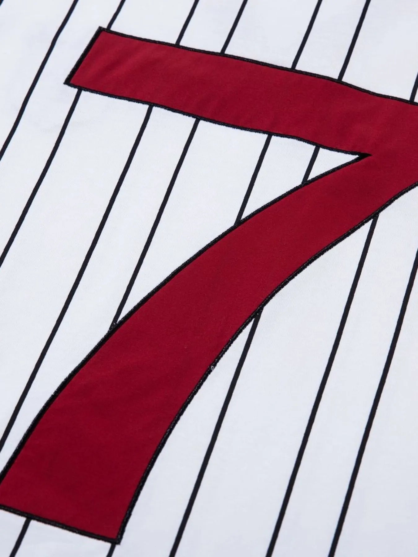 7d071e2eeadd448dab3a72651c388540-Max-Origin