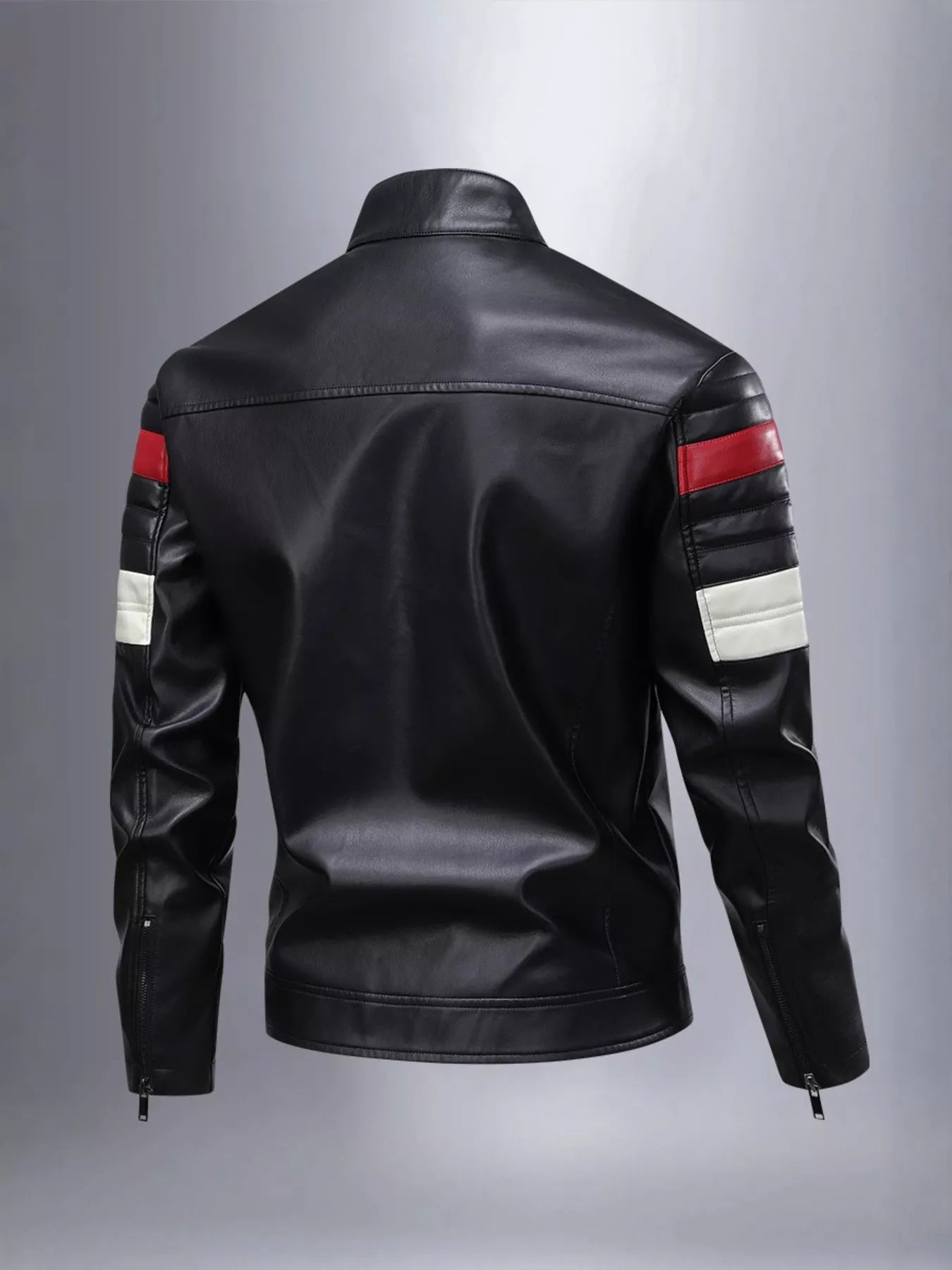 7d10bd9fa33046a0a4d15d4de61800f0-Max-Origin