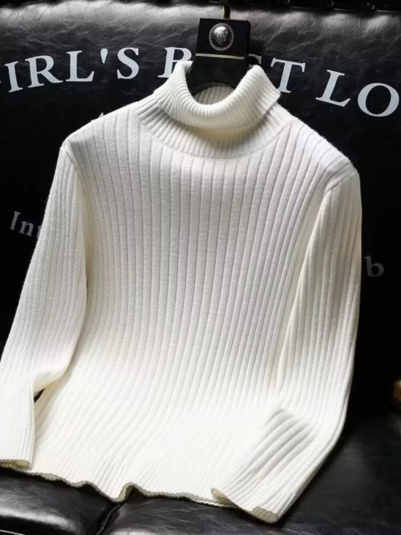 7d19b8fea2554905a9075477e7f7609b-Max-Origin