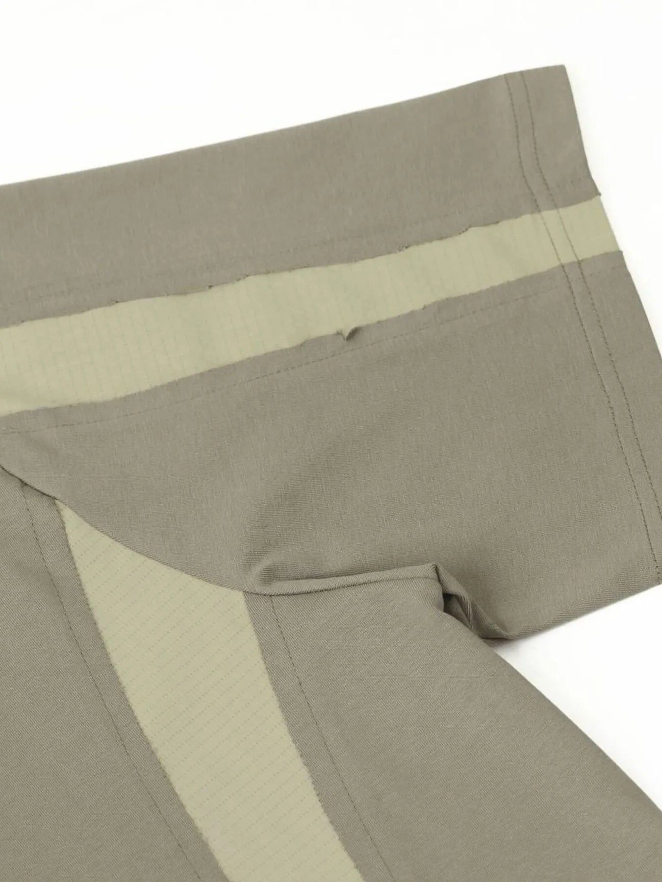 7d40bbef74a1415f8be46ca35b66ff10-Max-Origin