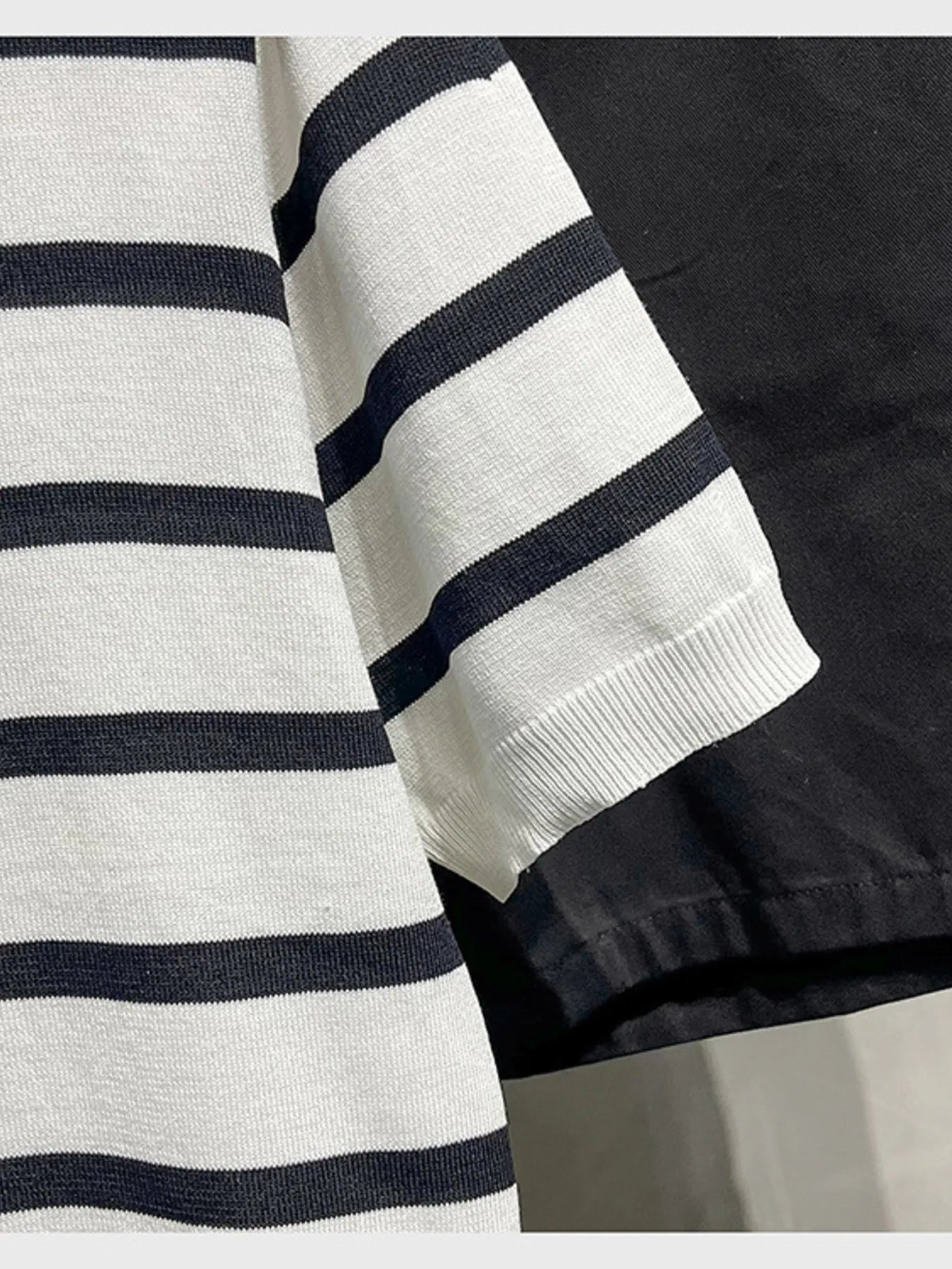 7d592d7b72384739952980c401f01efb-Max-Origin