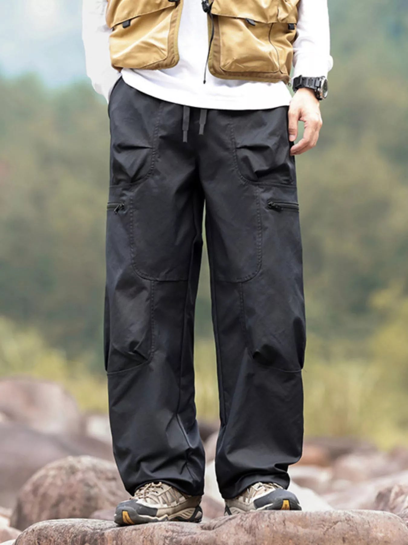 7d5aef1f-d486-45bf-89b9-bf8e82db4734-Max-Origin