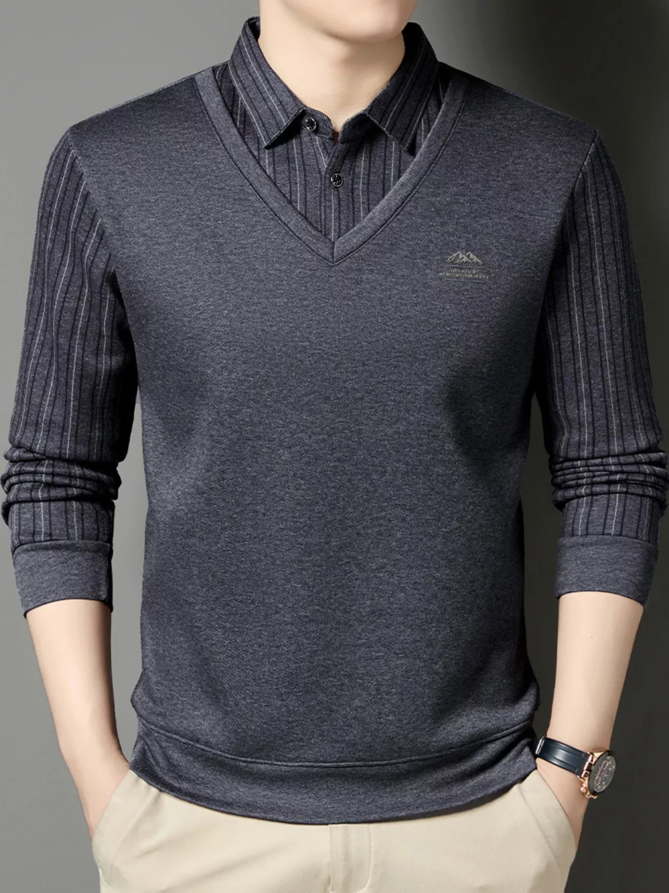 7d64e148c3894fe6a220f3ae6c14a68f-Max-Origin