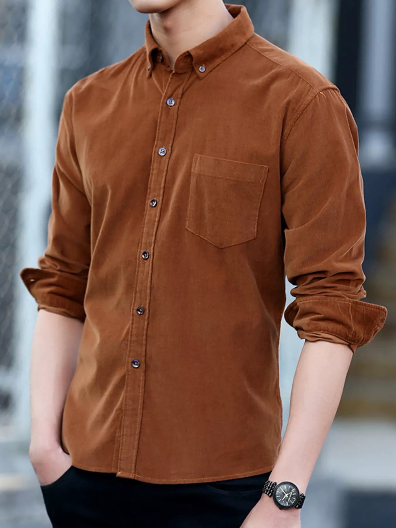 7d7bc100176c4cfa8ff986d643418722-Max-Origin