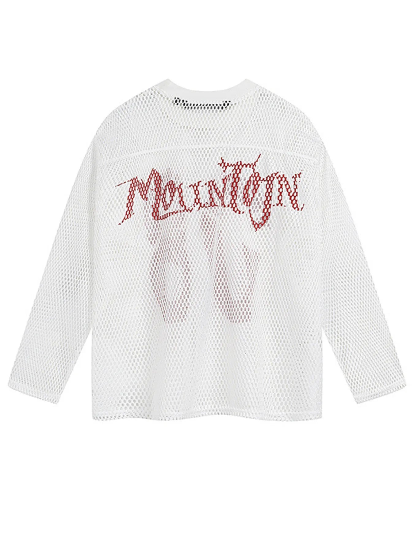 7d8d494c5e454fa8a6316bb093f8880e-Max-Origin