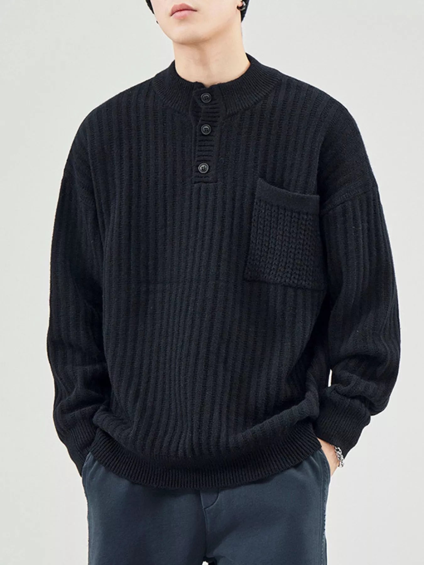 7dcad7c2-09f7-49b9-978d-090423081c48-Max-Origin