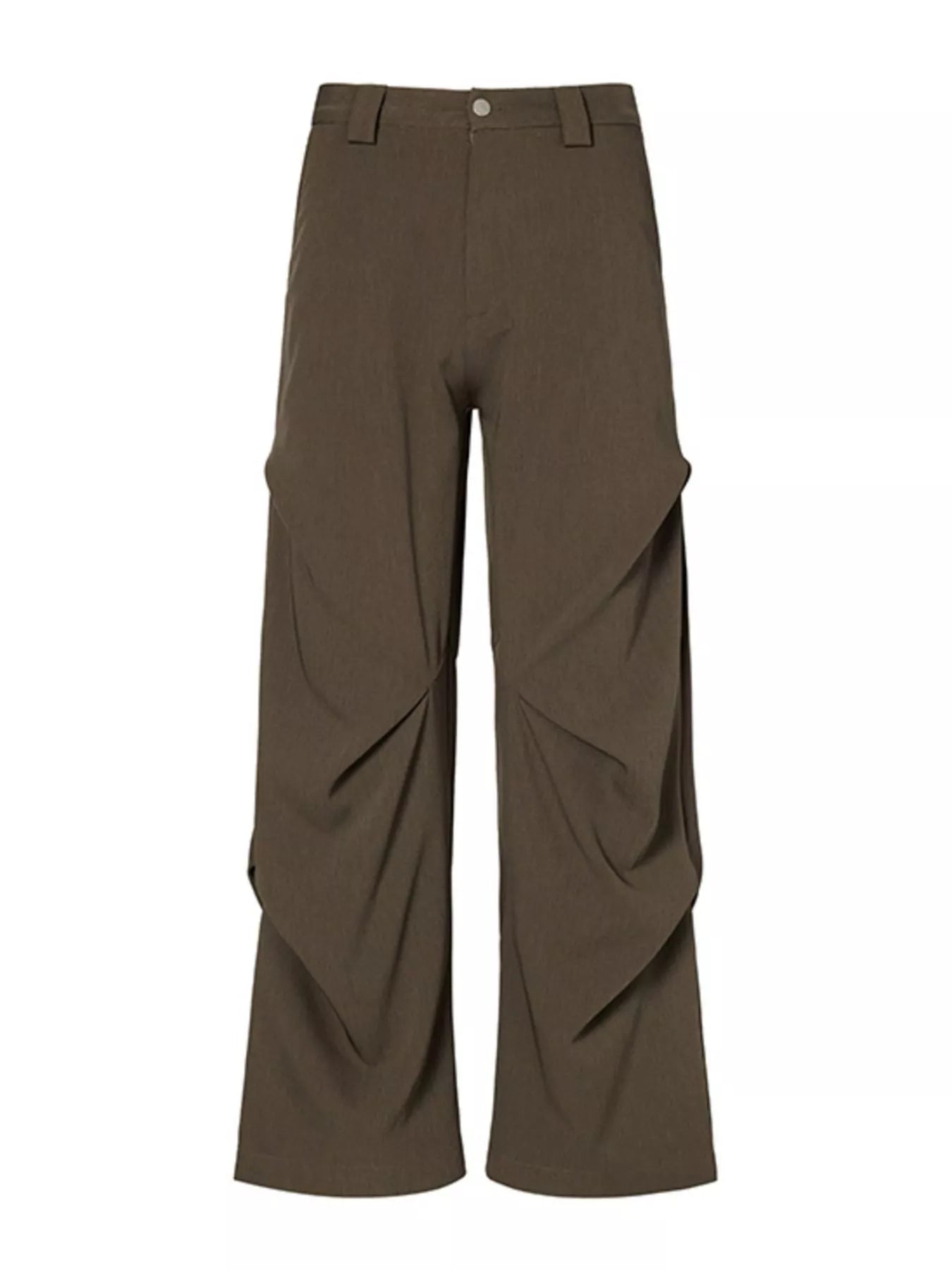 7dd8aaf1-a8f7-4c74-8cb2-ffb359300846-Max-Origin