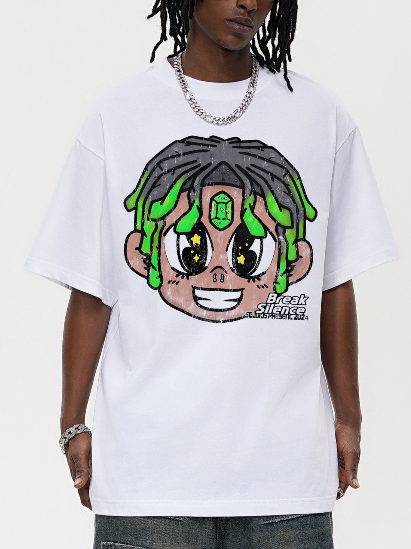 7df1b1f9-066b-450e-9eb7-ba53cbf0e779-Max