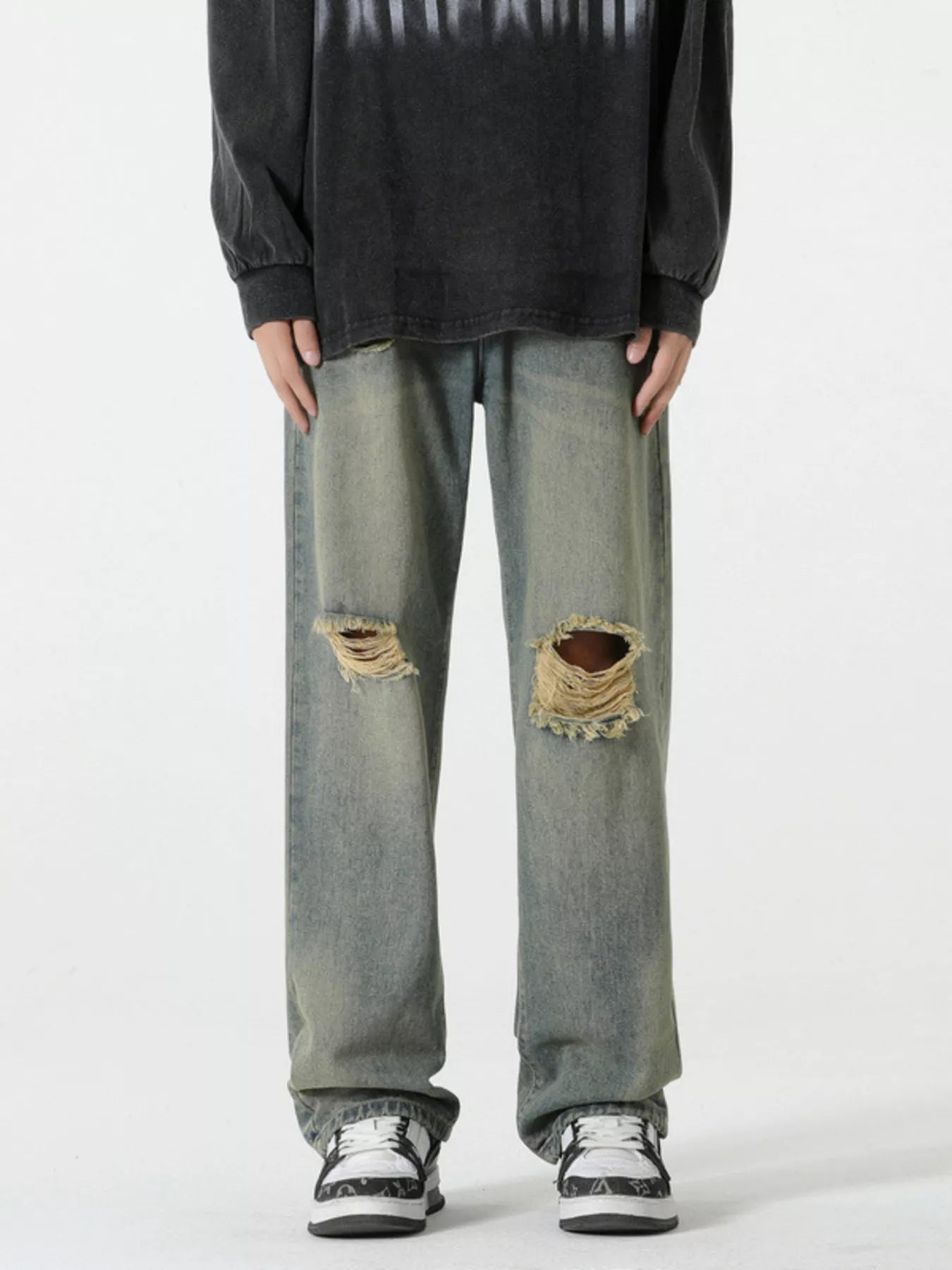 7df5b6d52f7c4df49e1b2f8e954d53e7-Max-Origin