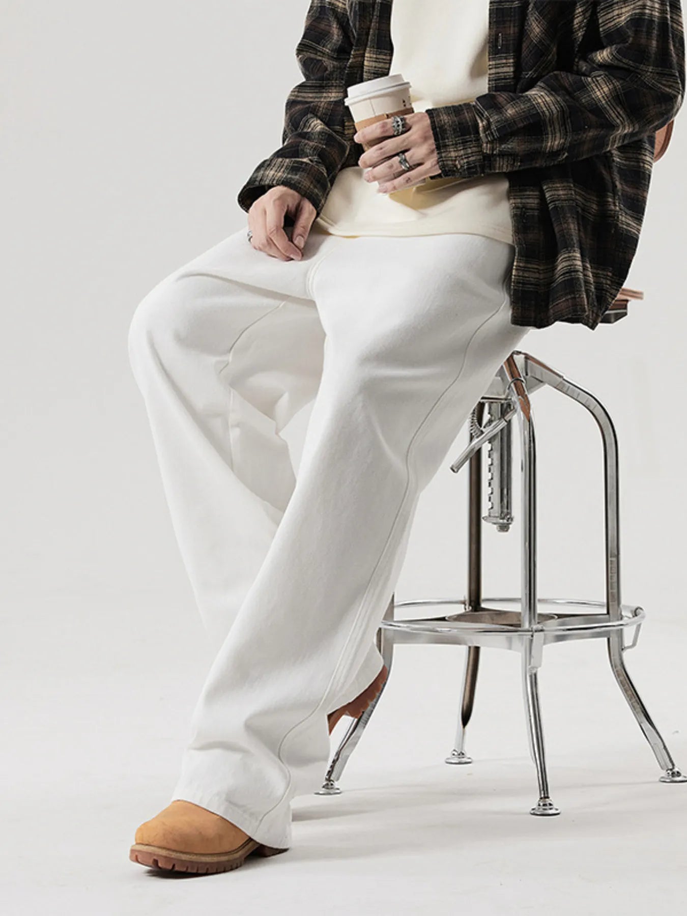 7df81e1b795a4d5f8392298051c00201-Max-Origin