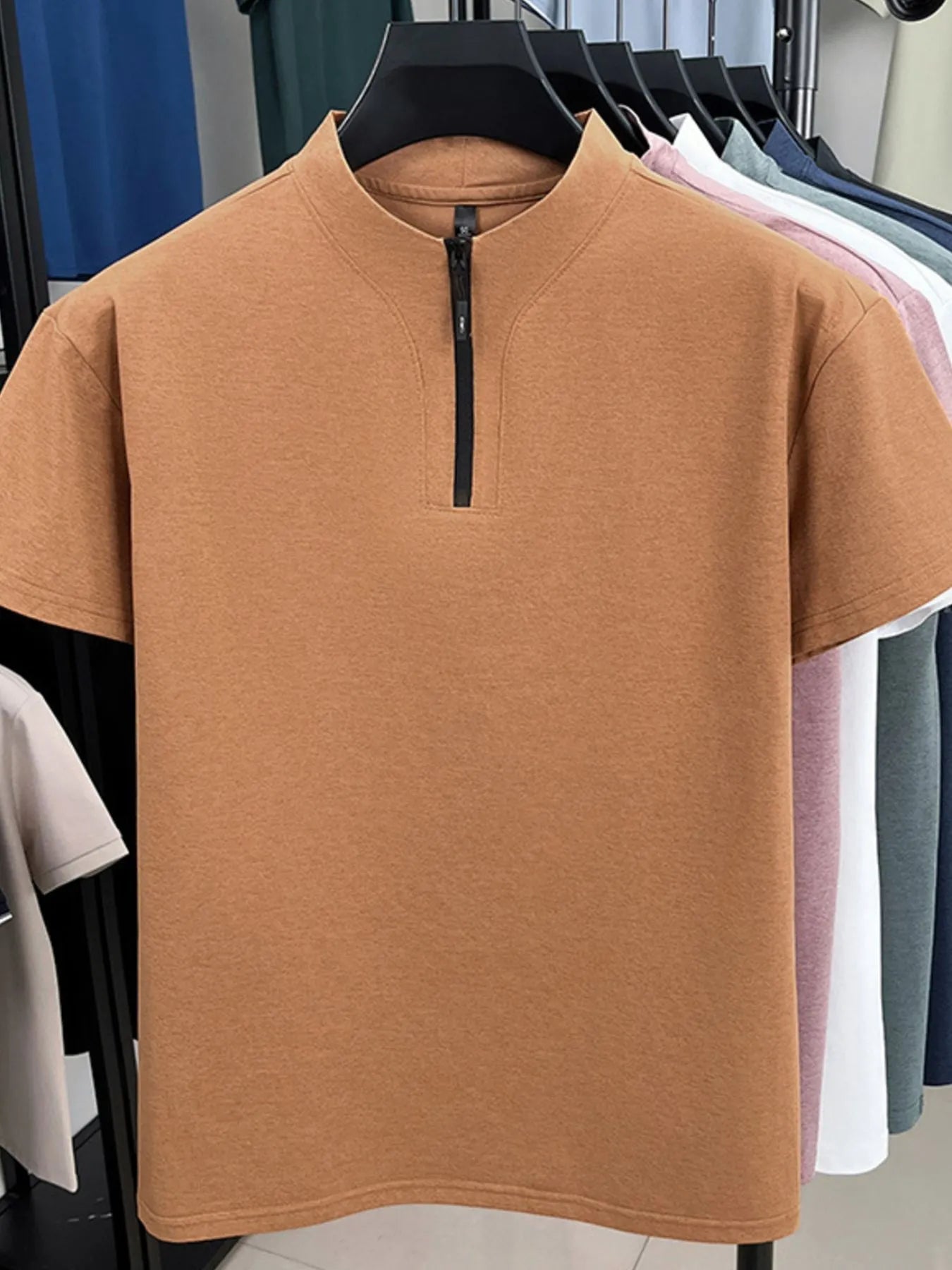 7dfd66ff-93de-4534-a8e4-f1cef694b5b8-Max-Origin